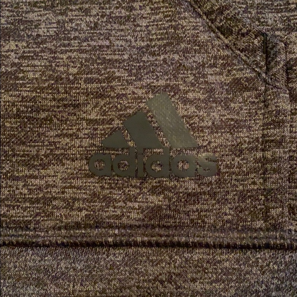 Adidas - Picture 3 of 3